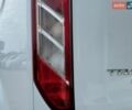 Білий Форд Транзит Кастом, об'ємом двигуна 2 л та пробігом 230 тис. км за 21500 $, фото 16 на Automoto.ua