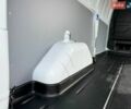 Белый Форд Транзит Кастом, объемом двигателя 2 л и пробегом 230 тыс. км за 22000 $, фото 37 на Automoto.ua