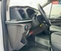 Білий Форд Транзит Кастом, об'ємом двигуна 2 л та пробігом 230 тис. км за 21500 $, фото 63 на Automoto.ua