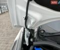 Белый Форд Транзит Кастом, объемом двигателя 2 л и пробегом 139 тыс. км за 15700 $, фото 37 на Automoto.ua