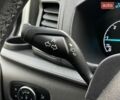 Білий Форд Транзит Кастом, об'ємом двигуна 2 л та пробігом 255 тис. км за 16555 $, фото 43 на Automoto.ua