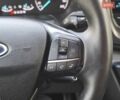 Білий Форд Транзит Кастом, об'ємом двигуна 2 л та пробігом 208 тис. км за 17600 $, фото 65 на Automoto.ua