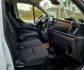 Білий Форд Транзит Кастом, об'ємом двигуна 2 л та пробігом 239 тис. км за 17333 $, фото 26 на Automoto.ua