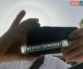 Белый Форд Транзит Кастом, объемом двигателя 2 л и пробегом 187 тыс. км за 17050 $, фото 22 на Automoto.ua