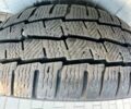 Білий Форд Транзит Кастом, об'ємом двигуна 2 л та пробігом 205 тис. км за 17500 $, фото 29 на Automoto.ua