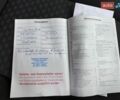 Белый Форд Транзит Кастом, объемом двигателя 2 л и пробегом 186 тыс. км за 17350 $, фото 58 на Automoto.ua