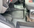 Білий Форд Транзит Кастом, об'ємом двигуна 2 л та пробігом 230 тис. км за 21500 $, фото 62 на Automoto.ua