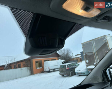 Белый Форд Транзит Кастом, объемом двигателя 2 л и пробегом 178 тыс. км за 18900 $, фото 25 на Automoto.ua