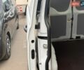 Білий Форд Транзит Кастом, об'ємом двигуна 2 л та пробігом 175 тис. км за 17900 $, фото 22 на Automoto.ua