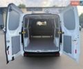 Білий Форд Транзит Кастом, об'ємом двигуна 2 л та пробігом 288 тис. км за 16900 $, фото 12 на Automoto.ua