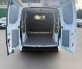 Білий Форд Транзит Кастом, об'ємом двигуна 2 л та пробігом 288 тис. км за 16900 $, фото 13 на Automoto.ua
