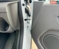 Белый Форд Транзит Кастом, объемом двигателя 2 л и пробегом 230 тыс. км за 22000 $, фото 56 на Automoto.ua
