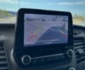 Білий Форд Транзит Кастом, об'ємом двигуна 2 л та пробігом 204 тис. км за 21900 $, фото 31 на Automoto.ua