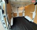 Белый Форд Транзит Кастом, объемом двигателя 2 л и пробегом 112 тыс. км за 17300 $, фото 36 на Automoto.ua
