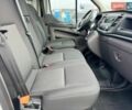 Белый Форд Транзит Кастом, объемом двигателя 2 л и пробегом 230 тыс. км за 21500 $, фото 42 на Automoto.ua