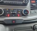 Белый Форд Транзит Кастом, объемом двигателя 2 л и пробегом 182 тыс. км за 17200 $, фото 29 на Automoto.ua