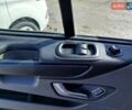 Білий Форд Транзит Кастом, об'ємом двигуна 2 л та пробігом 227 тис. км за 16300 $, фото 22 на Automoto.ua