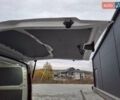 Білий Форд Транзит Кастом, об'ємом двигуна 2 л та пробігом 239 тис. км за 17333 $, фото 32 на Automoto.ua