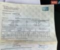 Белый Форд Транзит Кастом, объемом двигателя 2 л и пробегом 139 тыс. км за 15700 $, фото 42 на Automoto.ua