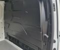 Білий Форд Транзит Кастом, об'ємом двигуна 2 л та пробігом 185 тис. км за 16900 $, фото 23 на Automoto.ua