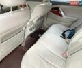 Білий Форд Транзит Кастом, об'ємом двигуна 2 л та пробігом 139 тис. км за 16200 $, фото 43 на Automoto.ua