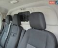 Белый Форд Транзит Кастом, объемом двигателя 2 л и пробегом 182 тыс. км за 17200 $, фото 23 на Automoto.ua