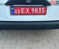 Білий Форд Транзит Кастом, об'ємом двигуна 2 л та пробігом 205 тис. км за 17500 $, фото 23 на Automoto.ua