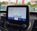 Білий Форд Транзит Кастом, об'ємом двигуна 2 л та пробігом 255 тис. км за 16555 $, фото 38 на Automoto.ua