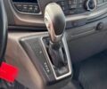 Білий Форд Транзит Кастом, об'ємом двигуна 2 л та пробігом 204 тис. км за 21900 $, фото 27 на Automoto.ua