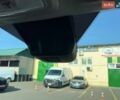 Білий Форд Транзит Кастом, об'ємом двигуна 2 л та пробігом 182 тис. км за 18400 $, фото 53 на Automoto.ua