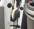Білий Форд Транзит Кастом, об'ємом двигуна 2 л та пробігом 175 тис. км за 17900 $, фото 27 на Automoto.ua