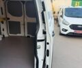 Білий Форд Транзит Кастом, об'ємом двигуна 2 л та пробігом 288 тис. км за 16900 $, фото 30 на Automoto.ua