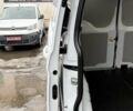 Білий Форд Транзит Кастом, об'ємом двигуна 2 л та пробігом 208 тис. км за 19700 $, фото 23 на Automoto.ua