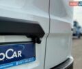 Белый Форд Транзит Кастом, объемом двигателя 2 л и пробегом 230 тыс. км за 21500 $, фото 19 на Automoto.ua