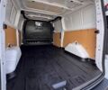 Білий Форд Транзит Кастом, об'ємом двигуна 2 л та пробігом 204 тис. км за 21900 $, фото 45 на Automoto.ua
