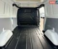 Белый Форд Транзит Кастом, объемом двигателя 2 л и пробегом 230 тыс. км за 22000 $, фото 33 на Automoto.ua