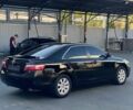 Білий Форд Транзит Кастом, об'ємом двигуна 2 л та пробігом 139 тис. км за 16200 $, фото 38 на Automoto.ua