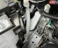 Белый Форд Транзит Кастом, объемом двигателя 2 л и пробегом 139 тыс. км за 15700 $, фото 38 на Automoto.ua