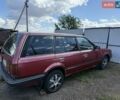 Білий Форд Транзит Кастом, об'ємом двигуна 2 л та пробігом 139 тис. км за 16200 $, фото 8 на Automoto.ua