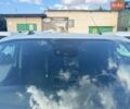 Білий Форд Транзит Кастом, об'ємом двигуна 2 л та пробігом 288 тис. км за 16900 $, фото 38 на Automoto.ua