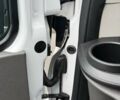 Білий Форд Транзит Кастом, об'ємом двигуна 2 л та пробігом 208 тис. км за 19700 $, фото 28 на Automoto.ua