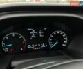 Белый Форд Транзит Кастом, объемом двигателя 2 л и пробегом 186 тыс. км за 17350 $, фото 16 на Automoto.ua
