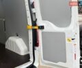 Білий Форд Транзит Кастом, об'ємом двигуна 2 л та пробігом 175 тис. км за 17900 $, фото 13 на Automoto.ua