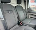 Белый Форд Транзит Кастом, объемом двигателя 2 л и пробегом 230 тыс. км за 22000 $, фото 51 на Automoto.ua