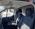 Білий Форд Транзит Кастом, об'ємом двигуна 2 л та пробігом 227 тис. км за 16300 $, фото 18 на Automoto.ua
