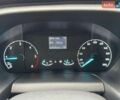 Белый Форд Транзит Кастом, объемом двигателя 2 л и пробегом 231 тыс. км за 14900 $, фото 2 на Automoto.ua