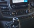 Білий Форд Транзит Кастом, об'ємом двигуна 2 л та пробігом 186 тис. км за 17900 $, фото 45 на Automoto.ua
