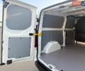 Білий Форд Транзит Кастом, об'ємом двигуна 2 л та пробігом 288 тис. км за 16900 $, фото 21 на Automoto.ua