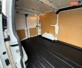 Белый Форд Транзит Кастом, объемом двигателя 2 л и пробегом 112 тыс. км за 17300 $, фото 37 на Automoto.ua