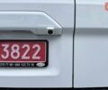 Білий Форд Транзит Кастом, об'ємом двигуна 2 л та пробігом 208 тис. км за 19700 $, фото 11 на Automoto.ua